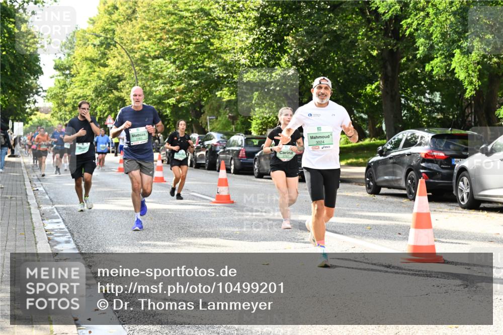 20.09.2026 - PSD Bank Halbmarathon Dr. Thomas Lammeyer http://msf.ph/oto/10499201 20.09.2026 10:50:17 Laufen 3163, 3024 meine-sportfotos.de