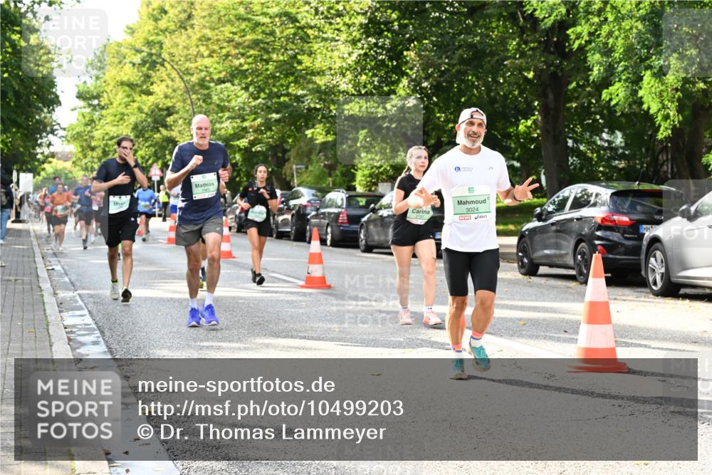 20.09.2026 - PSD Bank Halbmarathon Dr. Thomas Lammeyer http://msf.ph/oto/10499203 20.09.2026 10:50:17 Laufen 3163, 3024 meine-sportfotos.de