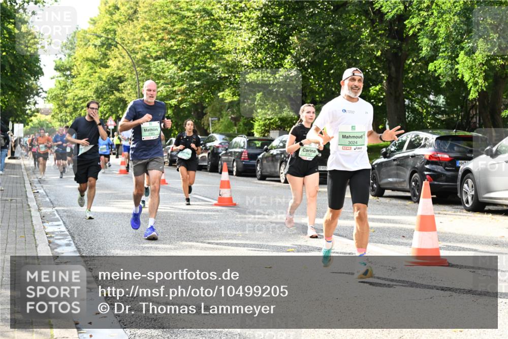 20.09.2026 - PSD Bank Halbmarathon Dr. Thomas Lammeyer http://msf.ph/oto/10499205 20.09.2026 10:50:17 Laufen 2787, 468, 3024 meine-sportfotos.de