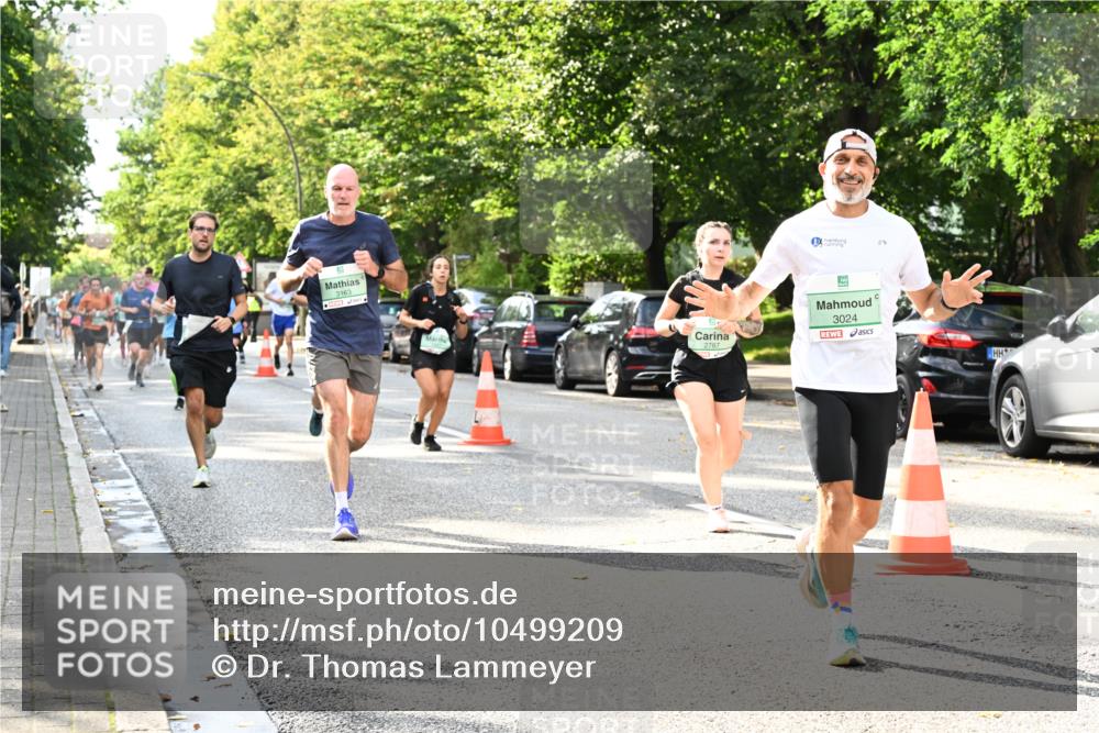 20.09.2026 - PSD Bank Halbmarathon Dr. Thomas Lammeyer http://msf.ph/oto/10499209 20.09.2026 10:50:17 Laufen 3163, 3024, 2787 meine-sportfotos.de