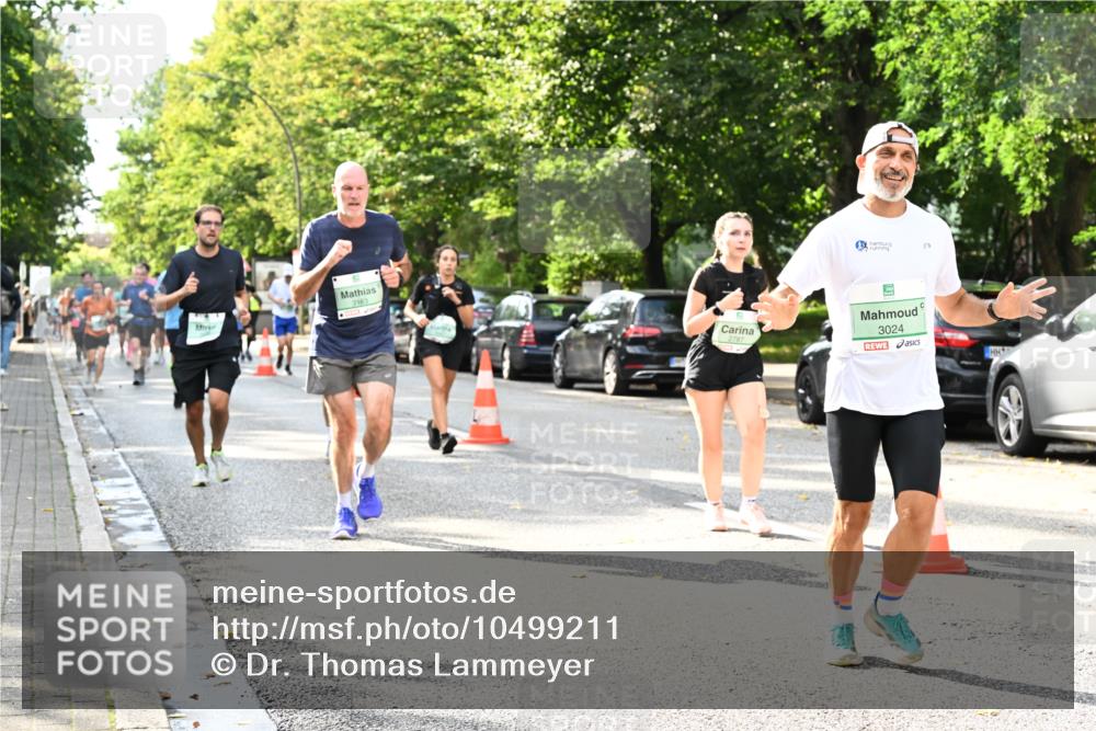 20.09.2026 - PSD Bank Halbmarathon Dr. Thomas Lammeyer http://msf.ph/oto/10499211 20.09.2026 10:50:17 Laufen 3163, 2787, 3024 meine-sportfotos.de