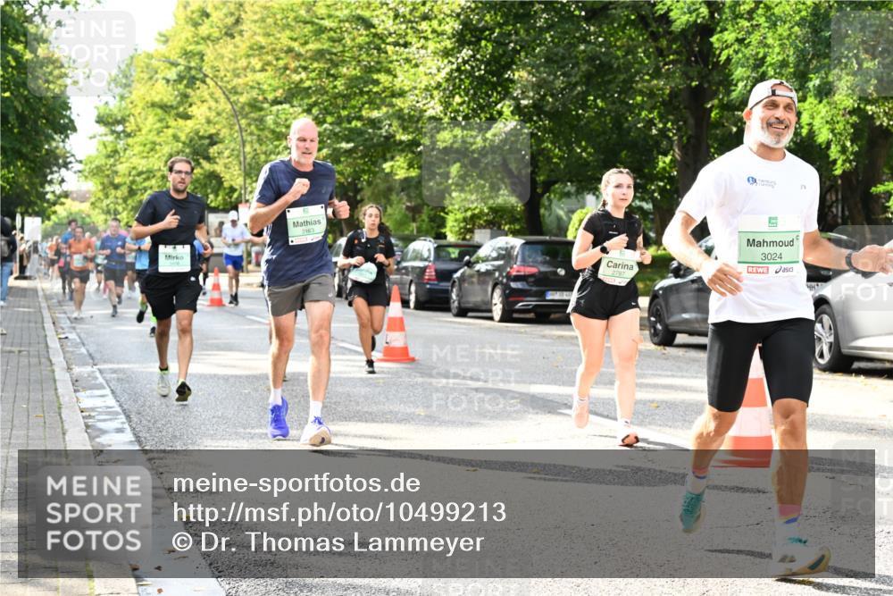 20.09.2026 - PSD Bank Halbmarathon Dr. Thomas Lammeyer http://msf.ph/oto/10499213 20.09.2026 10:50:17 Laufen 3163, 2787, 3024 meine-sportfotos.de