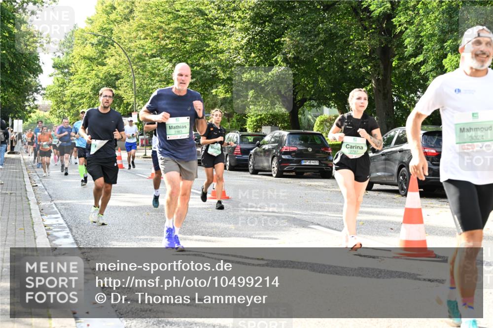 20.09.2026 - PSD Bank Halbmarathon Dr. Thomas Lammeyer http://msf.ph/oto/10499214 20.09.2026 10:50:18 Laufen 3163, 4683, 2787, 3024 meine-sportfotos.de