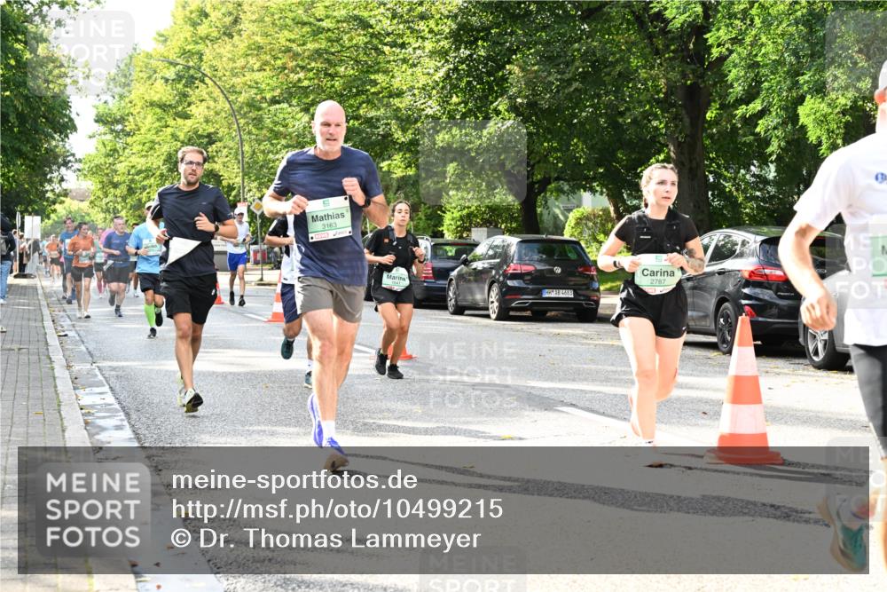 20.09.2026 - PSD Bank Halbmarathon Dr. Thomas Lammeyer http://msf.ph/oto/10499215 20.09.2026 10:50:18 Laufen 3163, 2787, 4683 meine-sportfotos.de