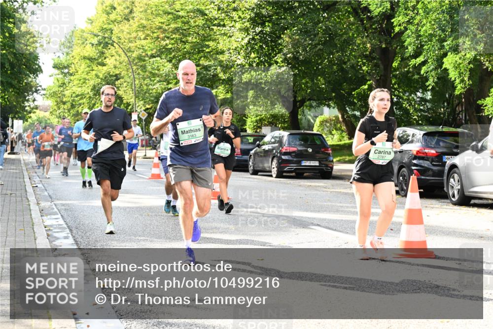 20.09.2026 - PSD Bank Halbmarathon Dr. Thomas Lammeyer http://msf.ph/oto/10499216 20.09.2026 10:50:18 Laufen 3163, 2787, 4683 meine-sportfotos.de