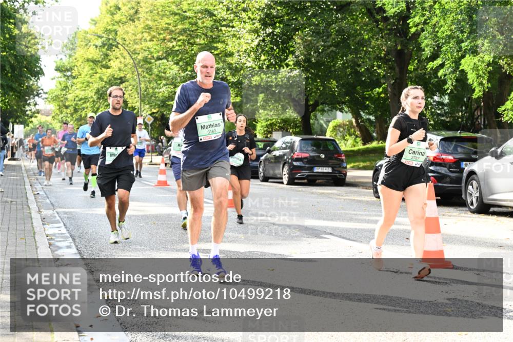 20.09.2026 - PSD Bank Halbmarathon Dr. Thomas Lammeyer http://msf.ph/oto/10499218 20.09.2026 10:50:18 Laufen 3163, 4683, 2787 meine-sportfotos.de
