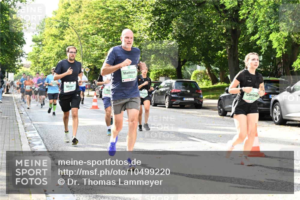 20.09.2026 - PSD Bank Halbmarathon Dr. Thomas Lammeyer http://msf.ph/oto/10499220 20.09.2026 10:50:18 Laufen 3163, 2787, 4683 meine-sportfotos.de