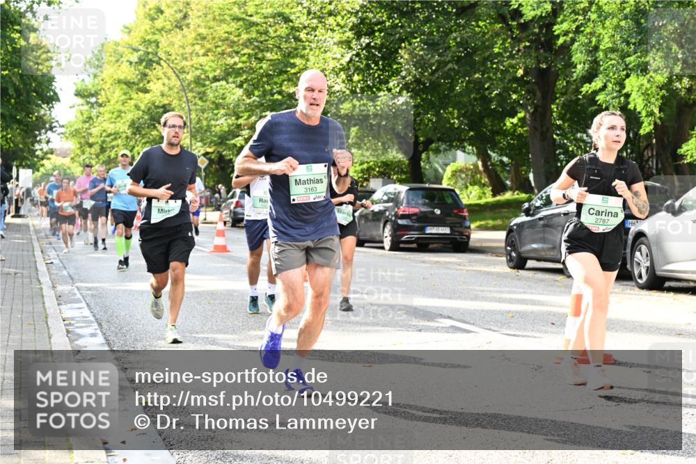 20.09.2026 - PSD Bank Halbmarathon Dr. Thomas Lammeyer http://msf.ph/oto/10499221 20.09.2026 10:50:18 Laufen 3163, 102, 2787 meine-sportfotos.de