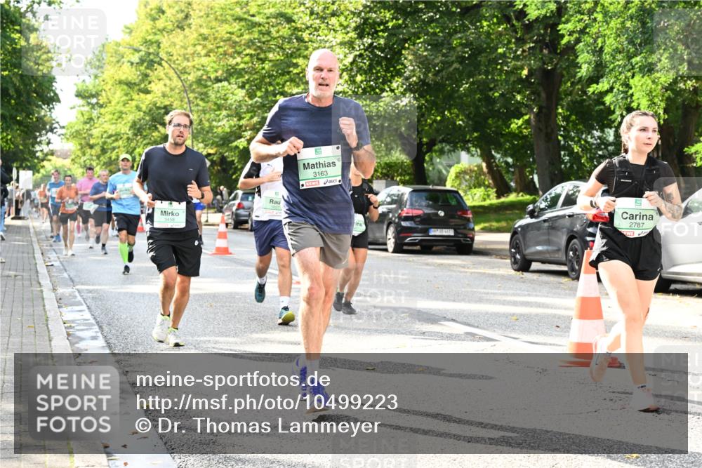 20.09.2026 - PSD Bank Halbmarathon Dr. Thomas Lammeyer http://msf.ph/oto/10499223 20.09.2026 10:50:19 Laufen 3458, 3163, 2787 meine-sportfotos.de