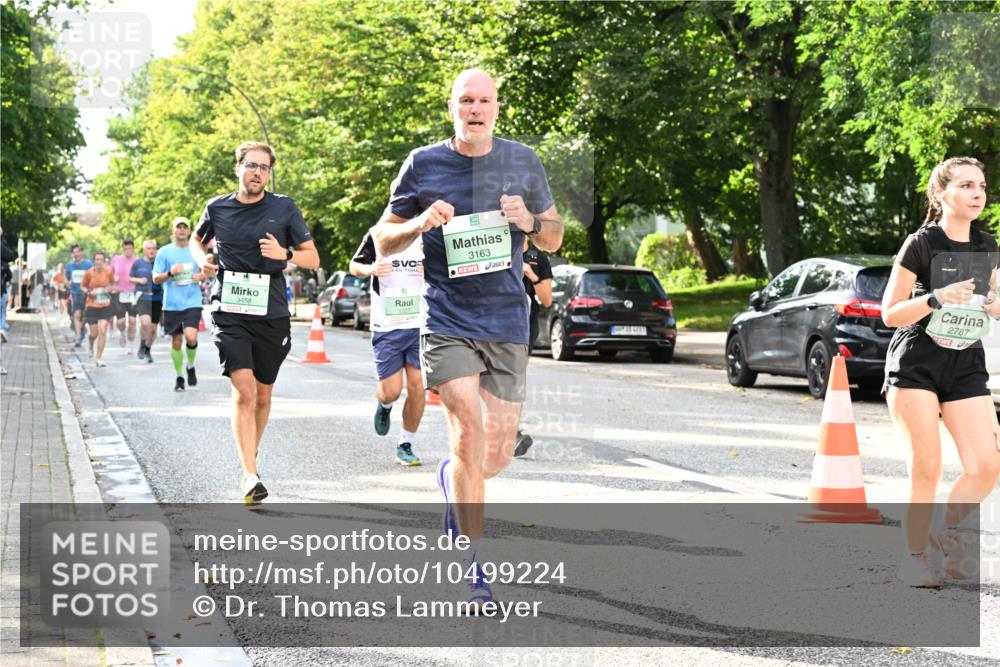 20.09.2026 - PSD Bank Halbmarathon Dr. Thomas Lammeyer http://msf.ph/oto/10499224 20.09.2026 10:50:19 Laufen 3163, 3458, 2787 meine-sportfotos.de