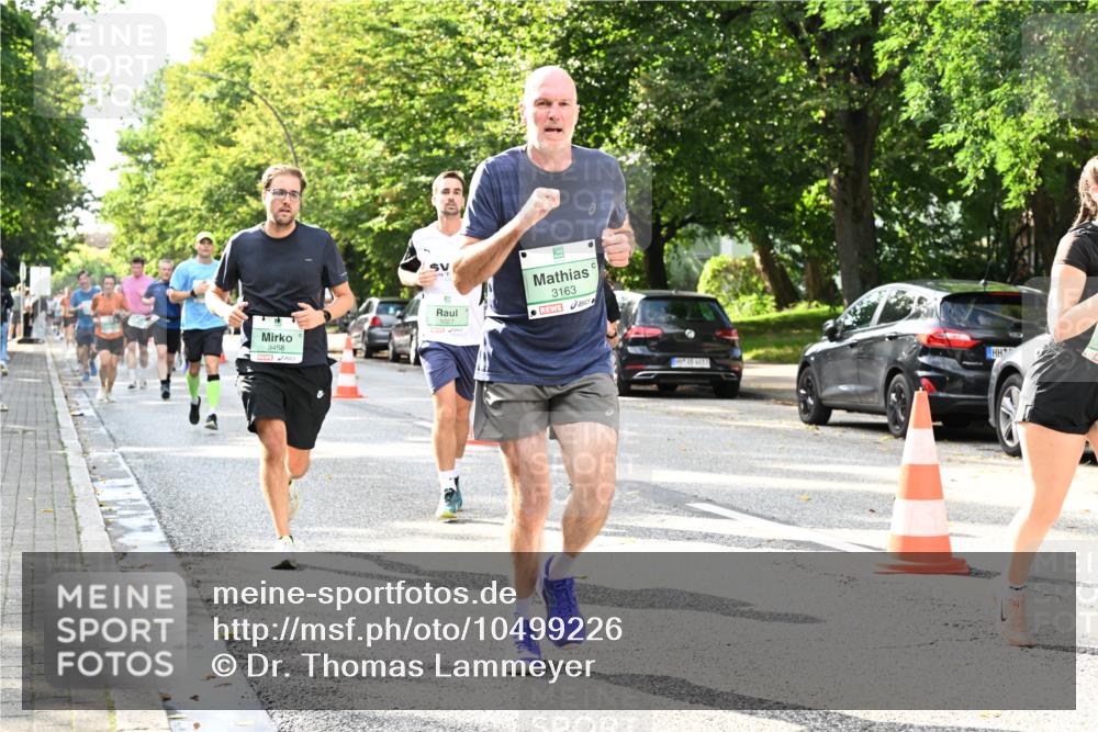 20.09.2026 - PSD Bank Halbmarathon Dr. Thomas Lammeyer http://msf.ph/oto/10499226 20.09.2026 10:50:19 Laufen 3458, 1027, 3163 meine-sportfotos.de