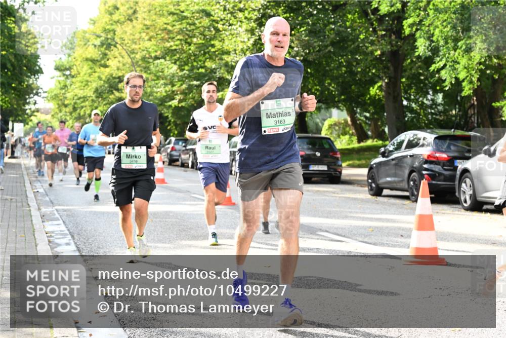 20.09.2026 - PSD Bank Halbmarathon Dr. Thomas Lammeyer http://msf.ph/oto/10499227 20.09.2026 10:50:19 Laufen 3163, 3458, 1027 meine-sportfotos.de