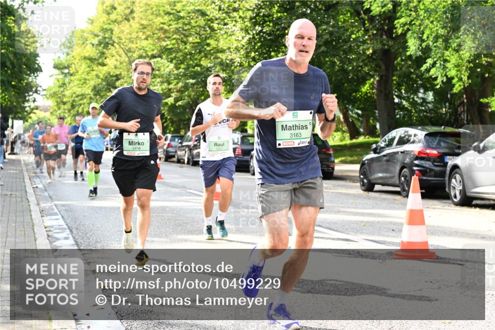 20.09.2026 - PSD Bank Halbmarathon Dr. Thomas Lammeyer http://msf.ph/oto/10499229 20.09.2026 10:50:19 Laufen 3458, 1027, 3163 meine-sportfotos.de