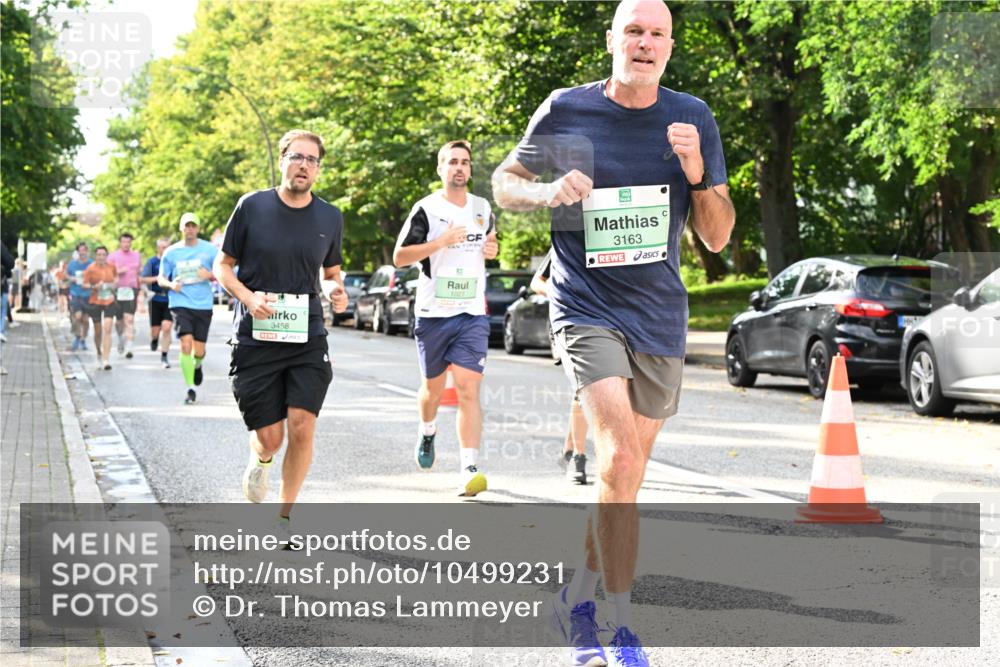 20.09.2026 - PSD Bank Halbmarathon Dr. Thomas Lammeyer http://msf.ph/oto/10499231 20.09.2026 10:50:19 Laufen 3458, 3163, 1027 meine-sportfotos.de
