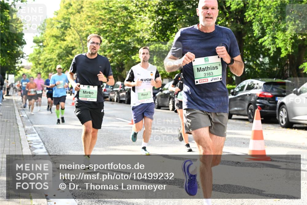 20.09.2026 - PSD Bank Halbmarathon Dr. Thomas Lammeyer http://msf.ph/oto/10499232 20.09.2026 10:50:19 Laufen 3163, 3458 meine-sportfotos.de