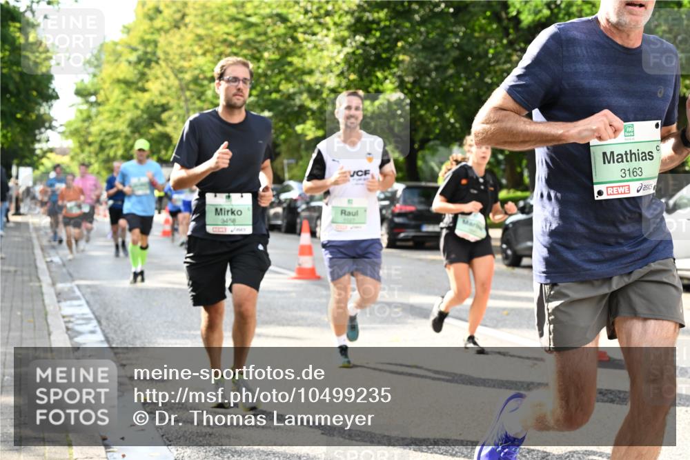 20.09.2026 - PSD Bank Halbmarathon Dr. Thomas Lammeyer http://msf.ph/oto/10499235 20.09.2026 10:50:20 Laufen 3458, 3163 meine-sportfotos.de
