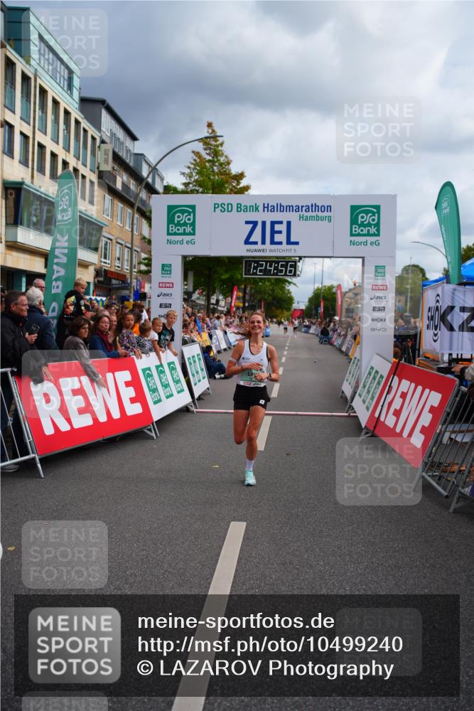 20.09.2026 - PSD Bank Halbmarathon LAZAROV Photography http://msf.ph/oto/10499240 20.09.2026 11:24:56 Ziel 1780, 1801 meine-sportfotos.de