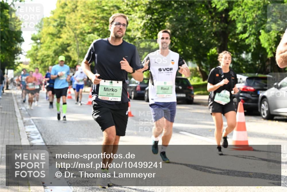 20.09.2026 - PSD Bank Halbmarathon Dr. Thomas Lammeyer http://msf.ph/oto/10499241 20.09.2026 10:50:20 Laufen 3458, 1027 meine-sportfotos.de