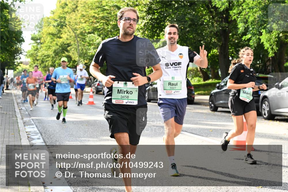 20.09.2026 - PSD Bank Halbmarathon Dr. Thomas Lammeyer http://msf.ph/oto/10499243 20.09.2026 10:50:20 Laufen 3458, 1027, 1641 meine-sportfotos.de