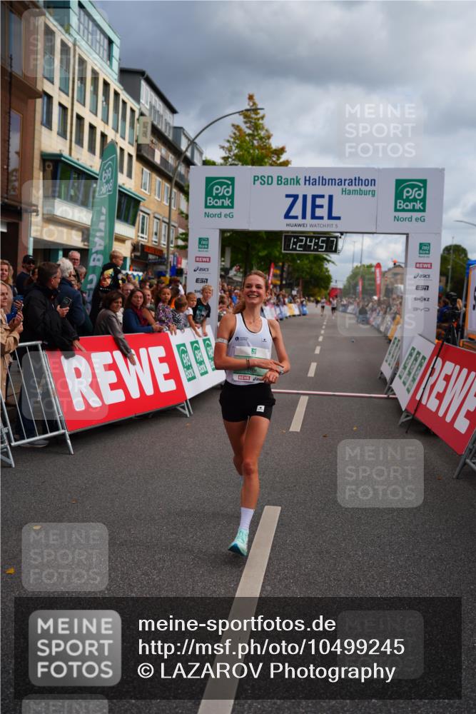 20.09.2026 - PSD Bank Halbmarathon LAZAROV Photography http://msf.ph/oto/10499245 20.09.2026 11:24:56 Ziel 1780, 1801 meine-sportfotos.de