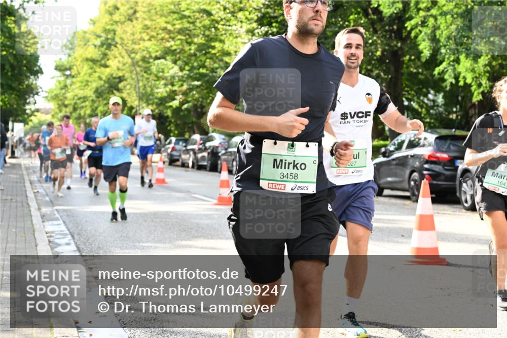 20.09.2026 - PSD Bank Halbmarathon Dr. Thomas Lammeyer http://msf.ph/oto/10499247 20.09.2026 10:50:21 Laufen 3458, 027, 1641 meine-sportfotos.de