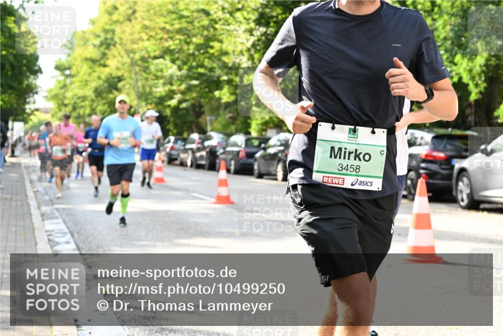 20.09.2026 - PSD Bank Halbmarathon Dr. Thomas Lammeyer http://msf.ph/oto/10499250 20.09.2026 10:50:21 Laufen 3458 meine-sportfotos.de