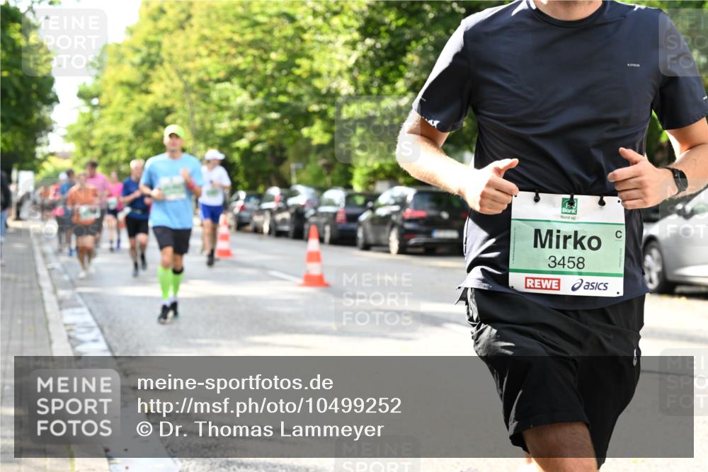 20.09.2026 - PSD Bank Halbmarathon Dr. Thomas Lammeyer http://msf.ph/oto/10499252 20.09.2026 10:50:21 Laufen 3458 meine-sportfotos.de