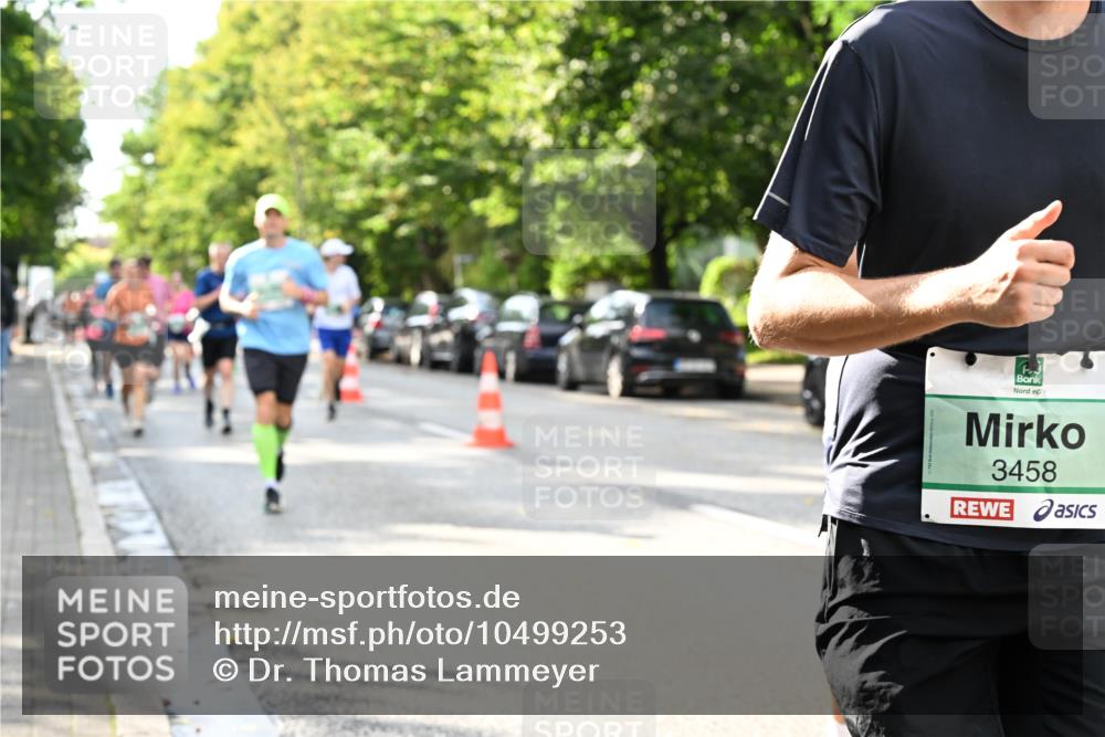20.09.2026 - PSD Bank Halbmarathon Dr. Thomas Lammeyer http://msf.ph/oto/10499253 20.09.2026 10:50:21 Laufen 3458 meine-sportfotos.de
