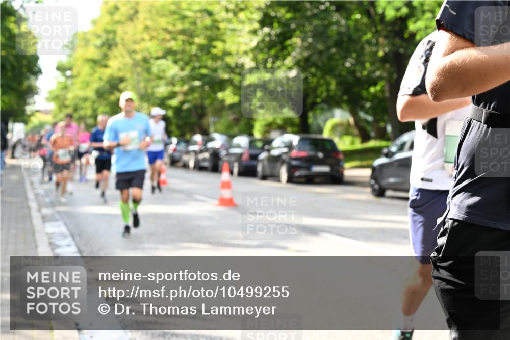 20.09.2026 - PSD Bank Halbmarathon Dr. Thomas Lammeyer http://msf.ph/oto/10499255 20.09.2026 10:50:21 Laufen  meine-sportfotos.de