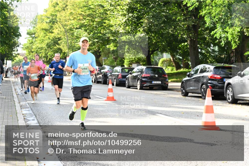 20.09.2026 - PSD Bank Halbmarathon Dr. Thomas Lammeyer http://msf.ph/oto/10499256 20.09.2026 10:50:23 Laufen 3800 meine-sportfotos.de