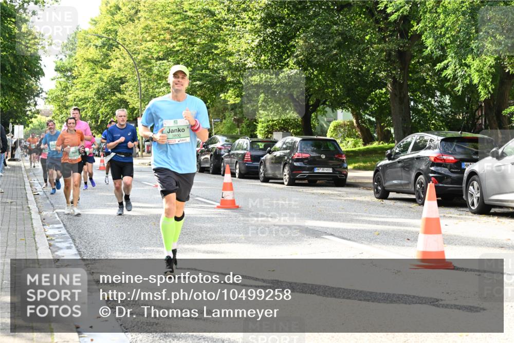 20.09.2026 - PSD Bank Halbmarathon Dr. Thomas Lammeyer http://msf.ph/oto/10499258 20.09.2026 10:50:23 Laufen 3800, 4683 meine-sportfotos.de