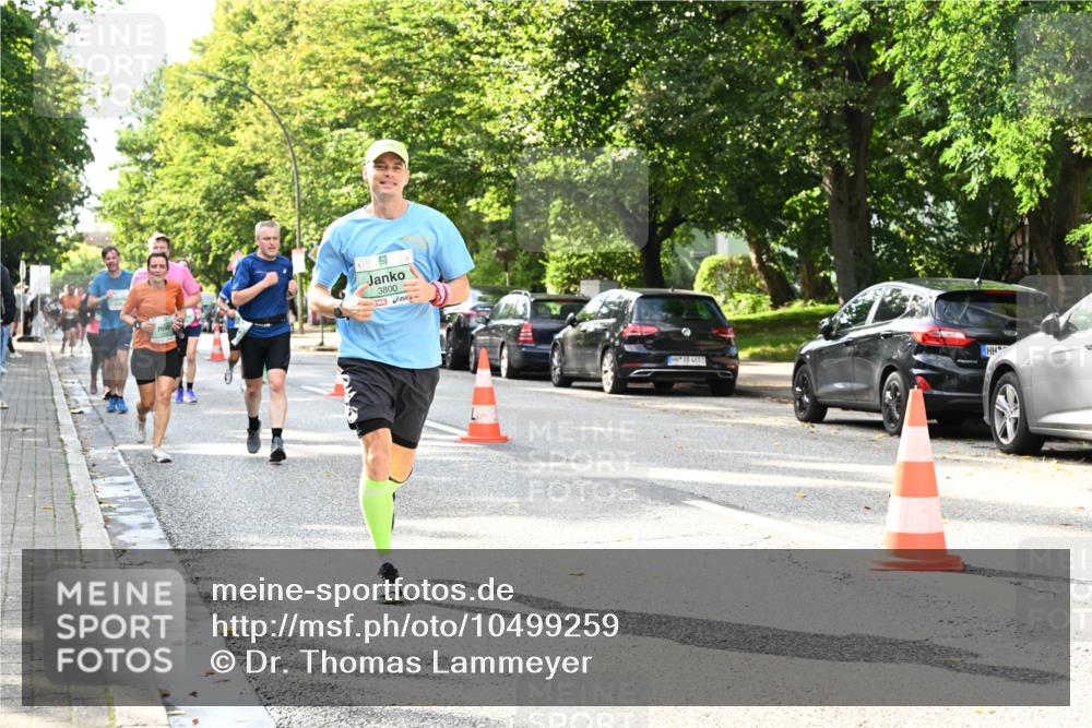 20.09.2026 - PSD Bank Halbmarathon Dr. Thomas Lammeyer http://msf.ph/oto/10499259 20.09.2026 10:50:23 Laufen 3800, 4683 meine-sportfotos.de