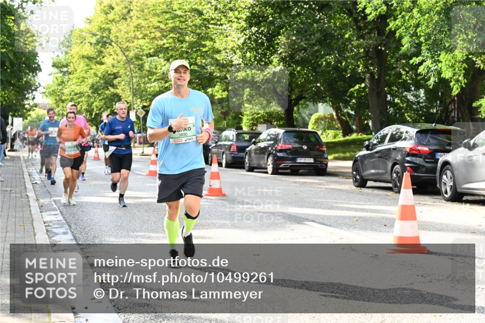 20.09.2026 - PSD Bank Halbmarathon Dr. Thomas Lammeyer http://msf.ph/oto/10499261 20.09.2026 10:50:23 Laufen 3800, 4683 meine-sportfotos.de