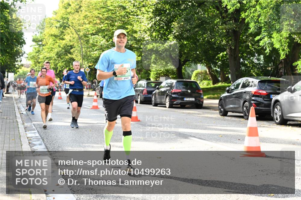 20.09.2026 - PSD Bank Halbmarathon Dr. Thomas Lammeyer http://msf.ph/oto/10499263 20.09.2026 10:50:23 Laufen 5800 meine-sportfotos.de