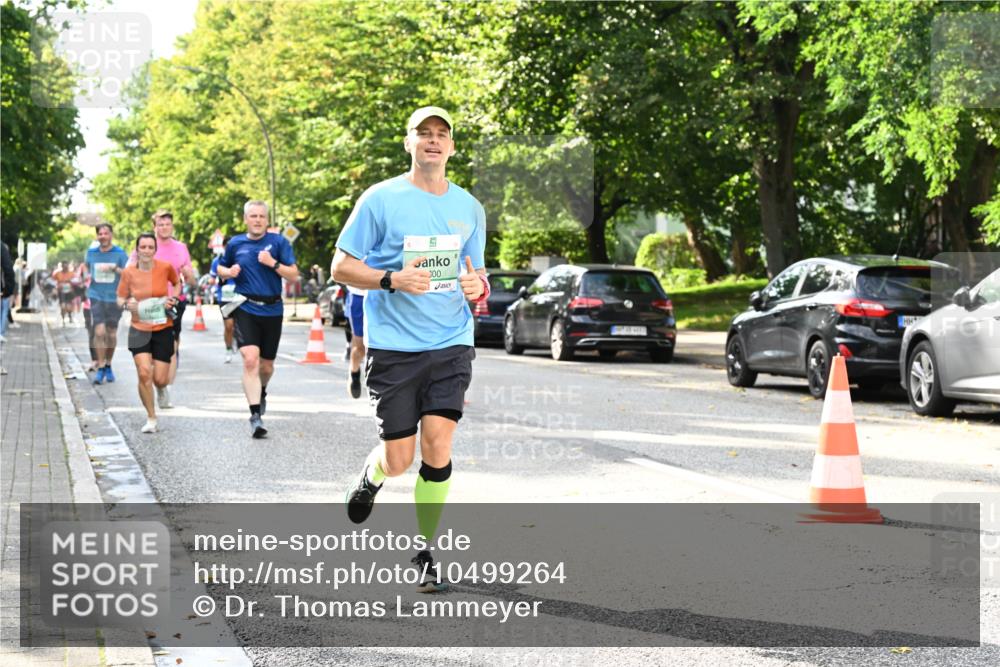 20.09.2026 - PSD Bank Halbmarathon Dr. Thomas Lammeyer http://msf.ph/oto/10499264 20.09.2026 10:50:23 Laufen 00 meine-sportfotos.de