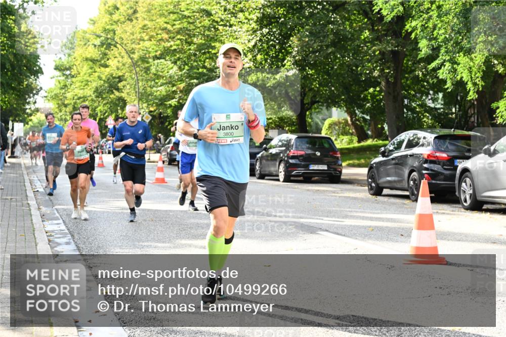 20.09.2026 - PSD Bank Halbmarathon Dr. Thomas Lammeyer http://msf.ph/oto/10499266 20.09.2026 10:50:23 Laufen 3800 meine-sportfotos.de