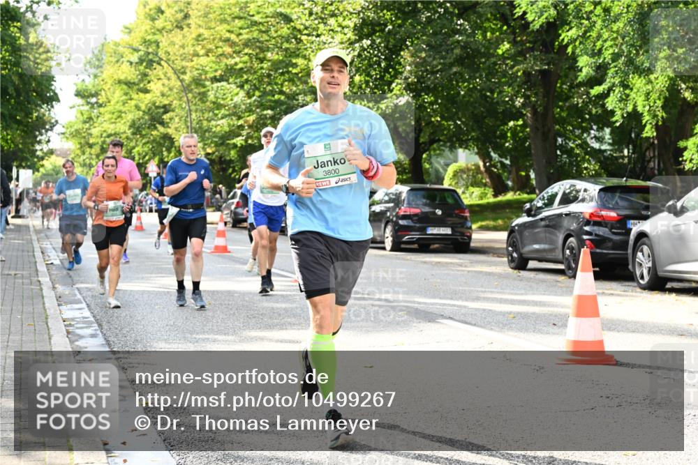 20.09.2026 - PSD Bank Halbmarathon Dr. Thomas Lammeyer http://msf.ph/oto/10499267 20.09.2026 10:50:23 Laufen 3800 meine-sportfotos.de