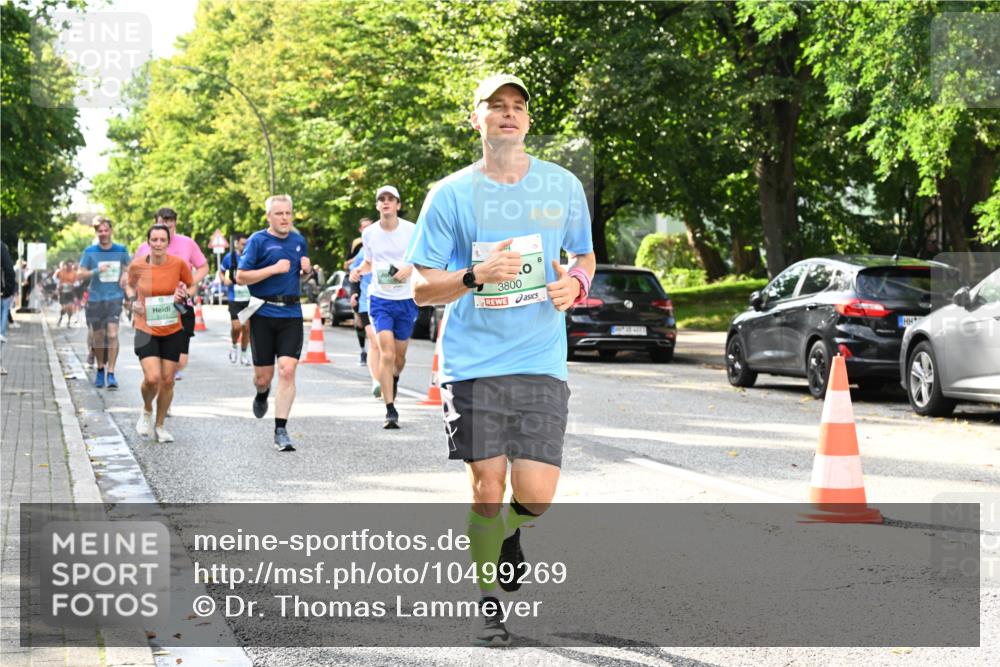 20.09.2026 - PSD Bank Halbmarathon Dr. Thomas Lammeyer http://msf.ph/oto/10499269 20.09.2026 10:50:24 Laufen 3800 meine-sportfotos.de
