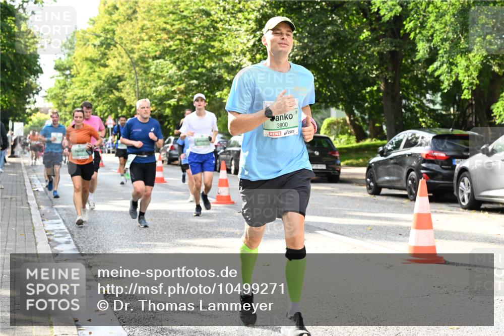 20.09.2026 - PSD Bank Halbmarathon Dr. Thomas Lammeyer http://msf.ph/oto/10499271 20.09.2026 10:50:24 Laufen 3800 meine-sportfotos.de