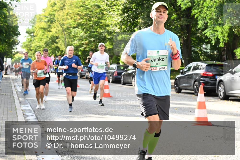 20.09.2026 - PSD Bank Halbmarathon Dr. Thomas Lammeyer http://msf.ph/oto/10499274 20.09.2026 10:50:24 Laufen 3800 meine-sportfotos.de