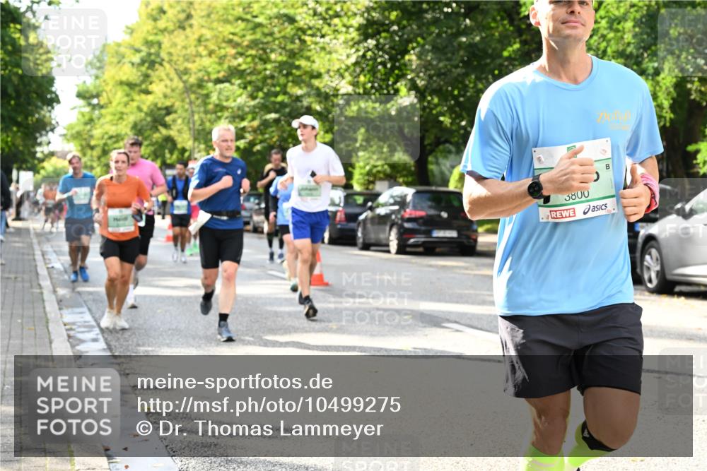 20.09.2026 - PSD Bank Halbmarathon Dr. Thomas Lammeyer http://msf.ph/oto/10499275 20.09.2026 10:50:24 Laufen 3800 meine-sportfotos.de