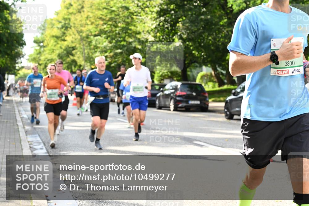 20.09.2026 - PSD Bank Halbmarathon Dr. Thomas Lammeyer http://msf.ph/oto/10499277 20.09.2026 10:50:24 Laufen 3800 meine-sportfotos.de