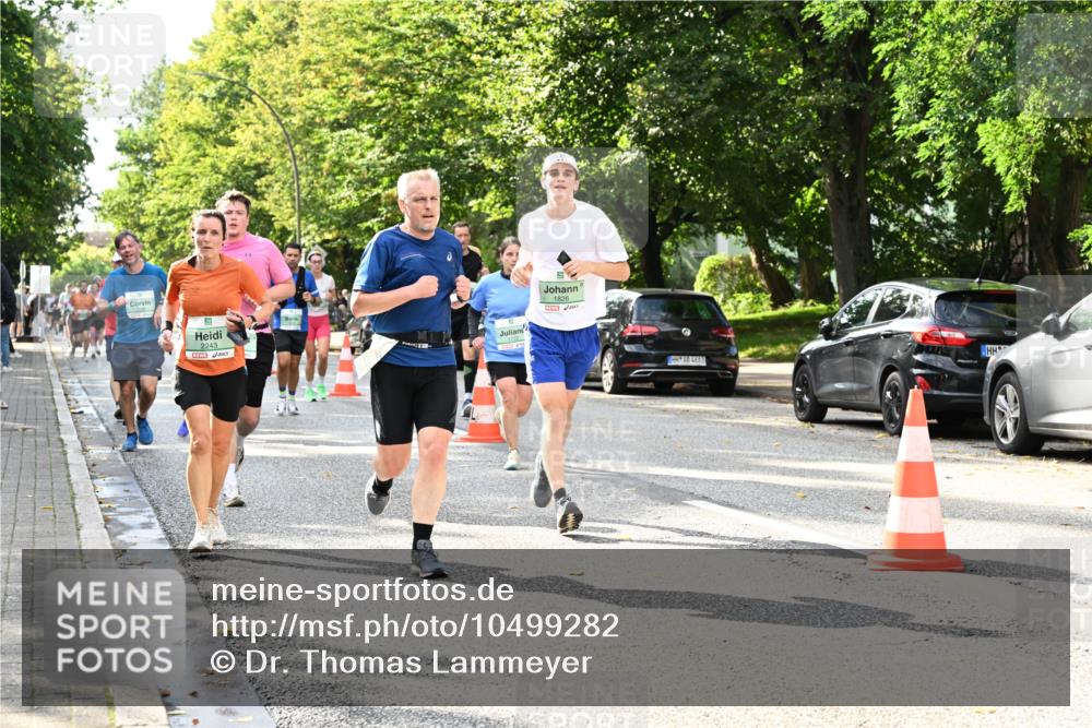 20.09.2026 - PSD Bank Halbmarathon Dr. Thomas Lammeyer http://msf.ph/oto/10499282 20.09.2026 10:50:25 Laufen 2243, 1826, 4683 meine-sportfotos.de