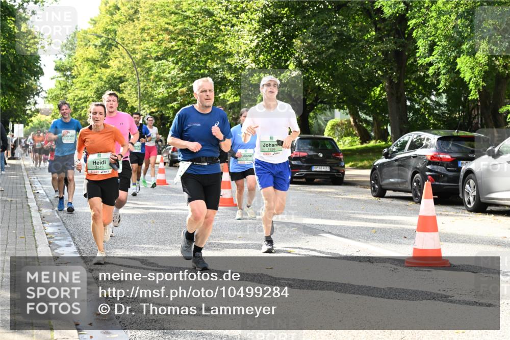 20.09.2026 - PSD Bank Halbmarathon Dr. Thomas Lammeyer http://msf.ph/oto/10499284 20.09.2026 10:50:25 Laufen 9, 2243, 1826, 1722, 4683 meine-sportfotos.de