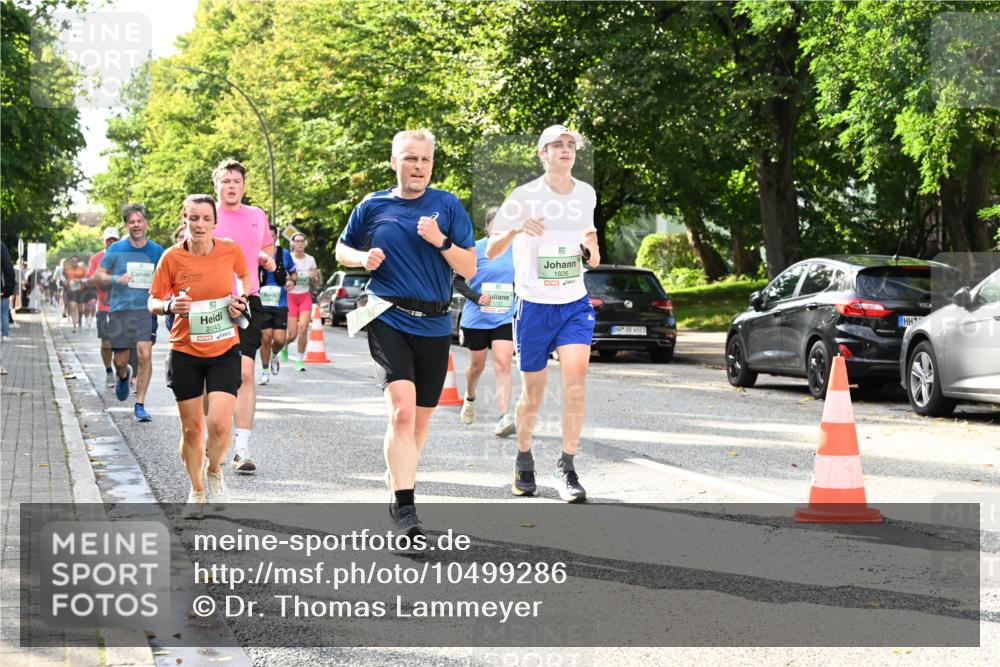 20.09.2026 - PSD Bank Halbmarathon Dr. Thomas Lammeyer http://msf.ph/oto/10499286 20.09.2026 10:50:25 Laufen 9, 2243, 1826, 4683 meine-sportfotos.de