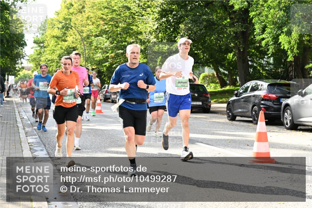 20.09.2026 - PSD Bank Halbmarathon Dr. Thomas Lammeyer http://msf.ph/oto/10499287 20.09.2026 10:50:25 Laufen 2243, 1826, 4683 meine-sportfotos.de