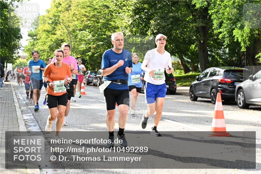 20.09.2026 - PSD Bank Halbmarathon Dr. Thomas Lammeyer http://msf.ph/oto/10499289 20.09.2026 10:50:26 Laufen 5, 2243, 1826 meine-sportfotos.de
