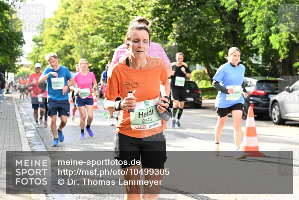 20.09.2026 - PSD Bank Halbmarathon Dr. Thomas Lammeyer http://msf.ph/oto/10499305 20.09.2026 10:50:27 Laufen 2243, 1722 meine-sportfotos.de