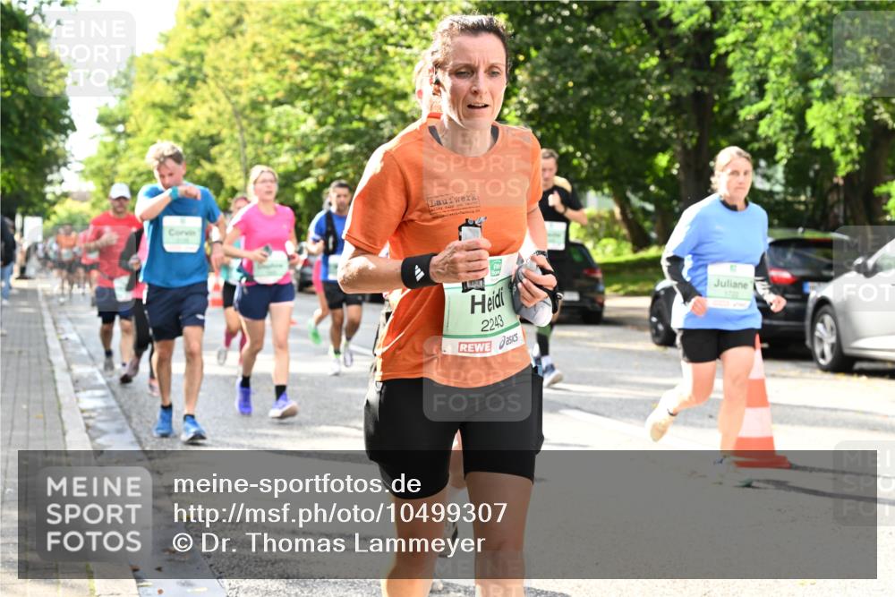 20.09.2026 - PSD Bank Halbmarathon Dr. Thomas Lammeyer http://msf.ph/oto/10499307 20.09.2026 10:50:27 Laufen 2243 meine-sportfotos.de