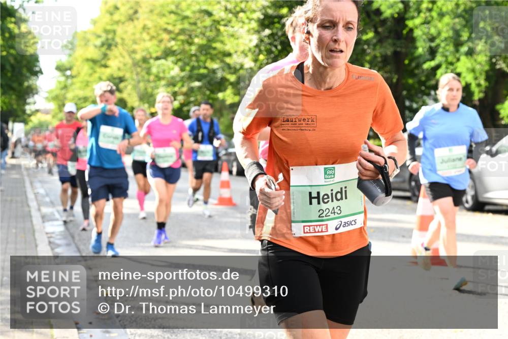20.09.2026 - PSD Bank Halbmarathon Dr. Thomas Lammeyer http://msf.ph/oto/10499310 20.09.2026 10:50:28 Laufen 2243 meine-sportfotos.de